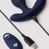 a49724g87775_5 Lovehoney Remote-Control Bendable Vibrating Anal Beads