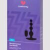 a49724g87775_6 Lovehoney Remote-Control Bendable Vibrating Anal Beads