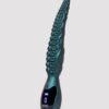 Lovehoney Fantasy Tentacle Dildo Vibrator