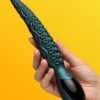 Lovehoney Fantasy Tentacle Dildo Vibrator