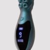 Lovehoney Fantasy Tentacle Dildo Vibrator