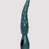 Lovehoney Fantasy Tentacle Dildo Vibrator