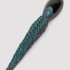 Lovehoney Fantasy Tentacle Dildo Vibrator