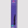 Lovehoney Fantasy Tentacle Dildo Vibrator