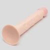 a38284g70654_3 Lifelike Lover Basic Realistic Suction Cup Dildo 10 Inch