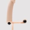 Lovehoney Double Fun Vibrating Double Penetration Strap-On