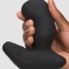 Nexus Revo Extreme Remote Control Rotating Prostate Massager