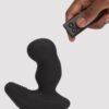 Nexus Revo Extreme Remote Control Rotating Prostate Massager
