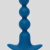 a46425g83477_1 Lovehoney Ignite 20 Function Vibrating Anal Beads