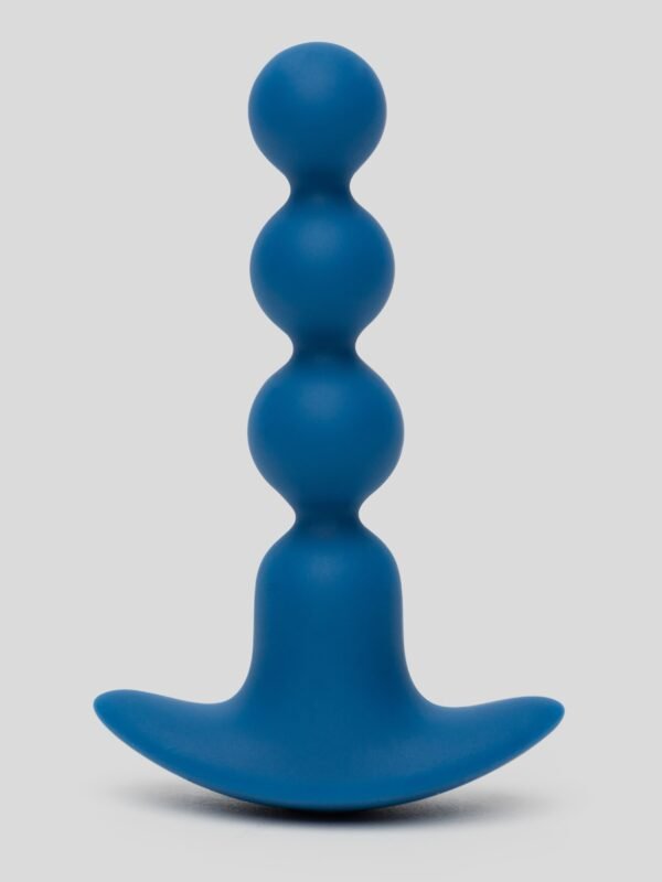 a46425g83477_1 Lovehoney Ignite 20 Function Vibrating Anal Beads