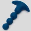 a46425g83477_2 Lovehoney Ignite 20 Function Vibrating Anal Beads