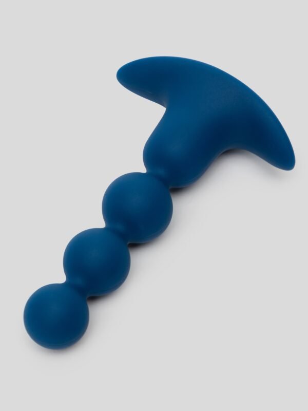 a46425g83477_2 Lovehoney Ignite 20 Function Vibrating Anal Beads