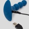 a46425g83477_3 Lovehoney Ignite 20 Function Vibrating Anal Beads