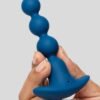 a46425g83477_4 Lovehoney Ignite 20 Function Vibrating Anal Beads