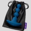 a46425g83477_5 Lovehoney Ignite 20 Function Vibrating Anal Beads