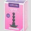 a46425g83477_6 Lovehoney Ignite 20 Function Vibrating Anal Beads