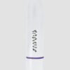 Tantus Silicone P-Spot Anal Vibrator 7.5 Inch