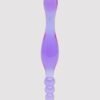 BASICS Anal Prober 7 Inch