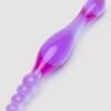 BASICS Anal Prober 7 Inch