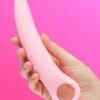 Inspire Silicone Dilator Training Set (5 Piece)