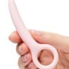 Inspire Silicone Dilator Training Set (5 Piece)