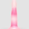 86126_3 Lovehoney Shape Shifter Posable Super-Soft Silicone Dildo 5 Inch