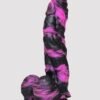 87947_1 Lovehoney Fantasy Monster Dildo with Balls