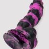 87947_4 Lovehoney Fantasy Monster Dildo with Balls