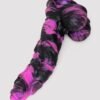 87947_5 Lovehoney Fantasy Monster Dildo with Balls
