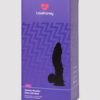 87947_6 Lovehoney Fantasy Monster Dildo with Balls