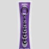 BASICS Anal Beads 6.5 Inch