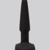 Lovehoney Classic Silicone Beginner's Butt Plug