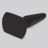 Lovehoney Classic Silicone Beginner's Butt Plug