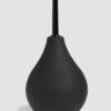 Lovehoney Anal Douche 7.6 fl. oz