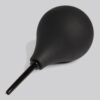 Lovehoney Anal Douche 7.6 fl. oz