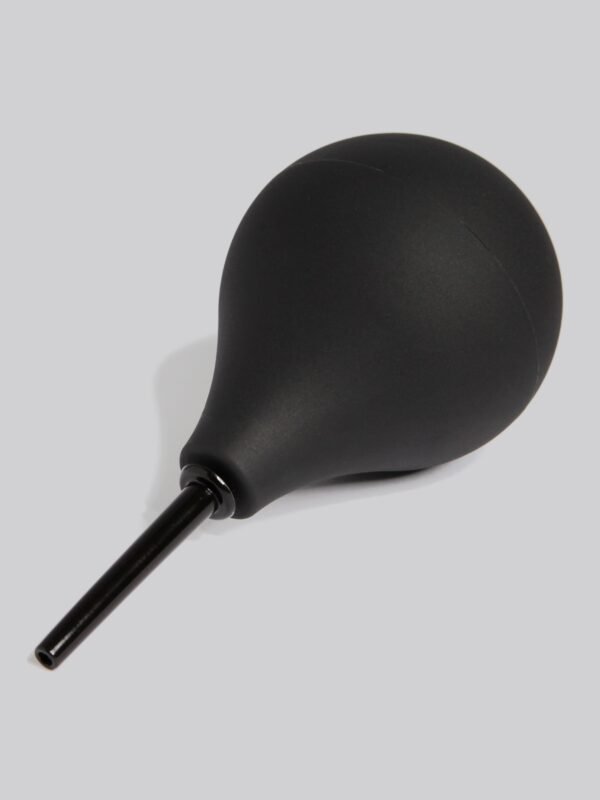 Lovehoney Anal Douche 7.6 fl. oz