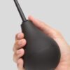 Lovehoney Anal Douche 7.6 fl. oz