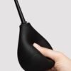 Lovehoney Anal Douche 7.6 fl. oz