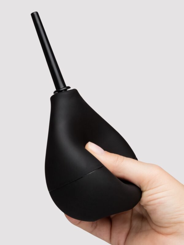 Lovehoney Anal Douche 7.6 fl. oz