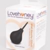 Lovehoney Anal Douche 7.6 fl. oz