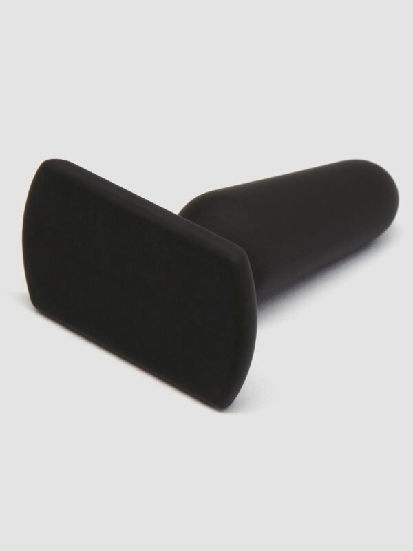 Lovehoney Classic Silicone Extra Petite Beginner's Butt Plug