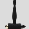 Rocks Off Teazer Petite Sensations Beginner's Vibrating Butt Plug