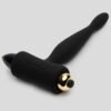 Rocks Off Teazer Petite Sensations Beginner's Vibrating Butt Plug
