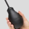 BASICS Anal Play Butt Plug Kit (4 Piece)