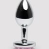 a40367g73770_3 Lovehoney Jeweled Heart Metal Butt Plug 2.5 Inch
