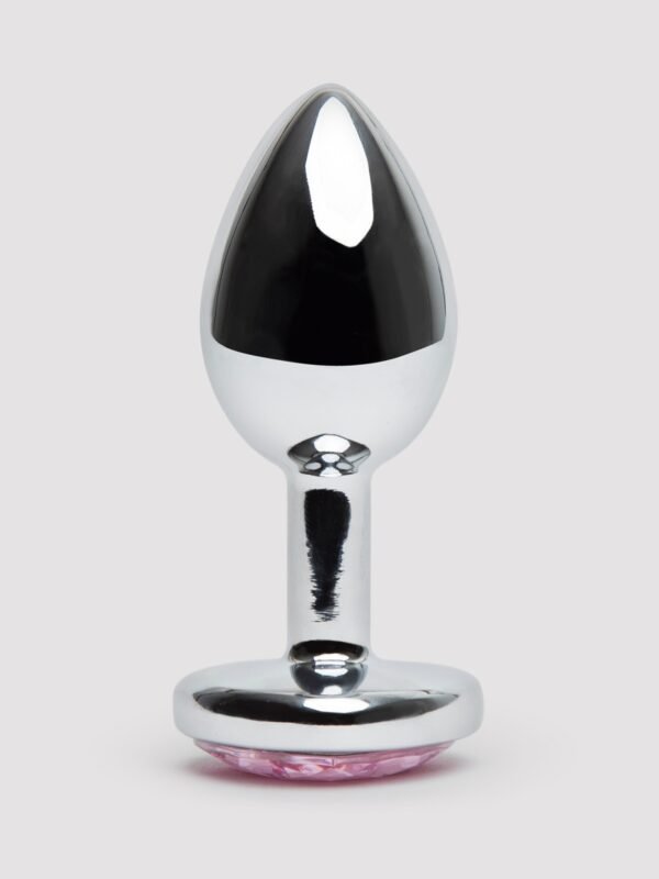 a40367g73770_3 Lovehoney Jeweled Heart Metal Butt Plug 2.5 Inch