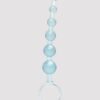 BASICS Anal Beads 6 Inch