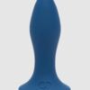 Lovehoney Ignite 20 Function Vibrating Butt Plug