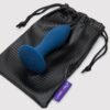 Lovehoney Ignite 20 Function Vibrating Butt Plug