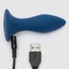 Lovehoney Ignite 20 Function Vibrating Butt Plug